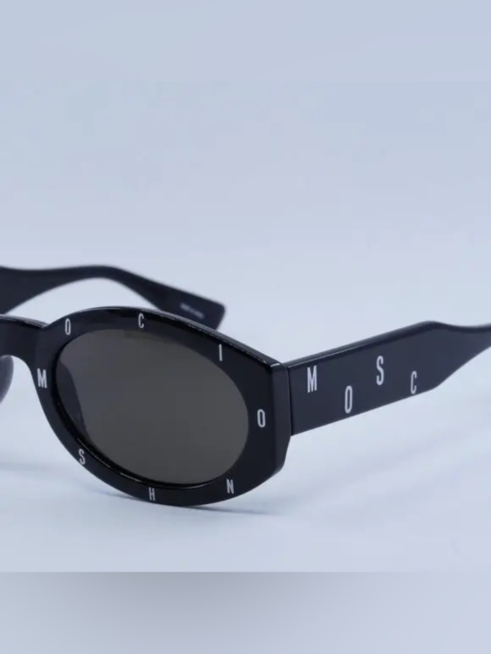 MOSCHINO SUNGLASSES